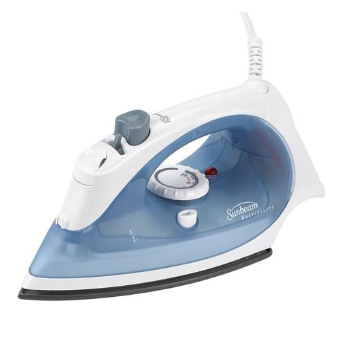 Sunbeam® GreenSense™ Best Value Iron