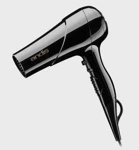 Andis® 1875W Tourmaline Ionic Dryer