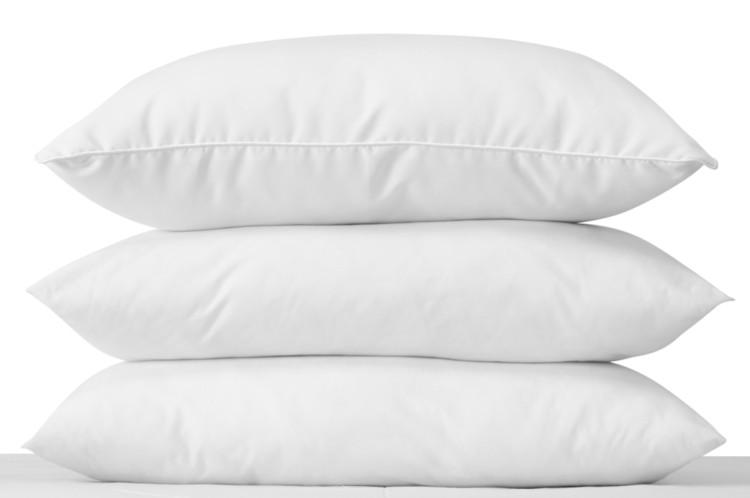 Pillow on flipkart best sale