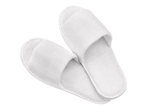 Guest Slippers